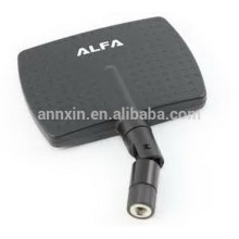 Antena clássica especial de 2 4g com conector sma